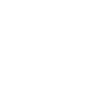 Darby PA Pest Control Pros